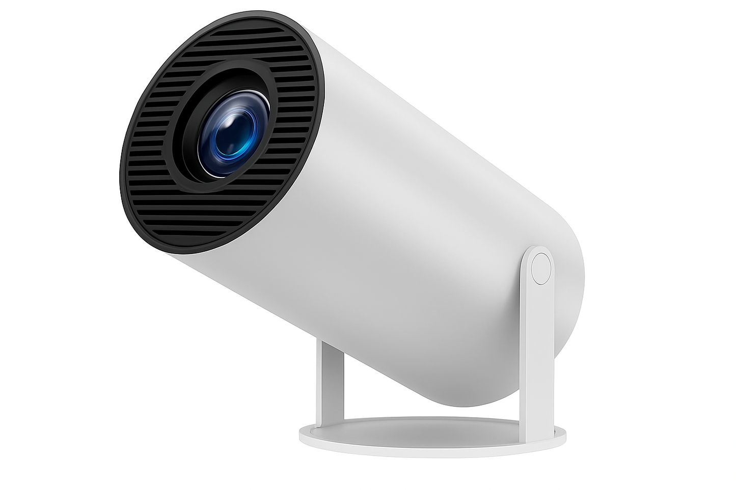 OmniCast Projector