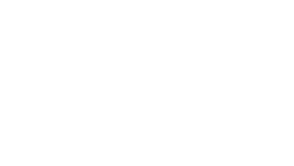 Omni Cast