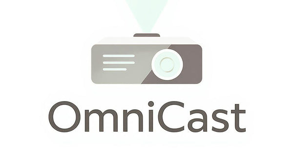Omni Cast